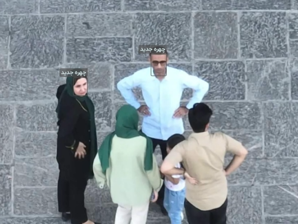 Profile Visitor-2156